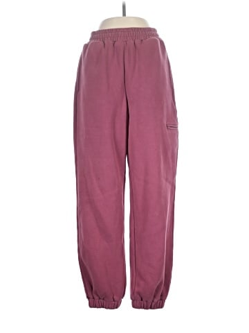 Comfrt Casual Pants (view 1)
