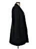 H&M Black Blazer Size 12 - photo 4