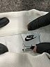 Nike Ivory Sweatshirt Size L - photo 7