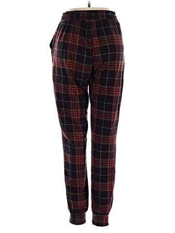 ShoSho Casual Pants (view 2)