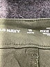 Old Navy Green Active Pants Size 12 Petite - photo 7