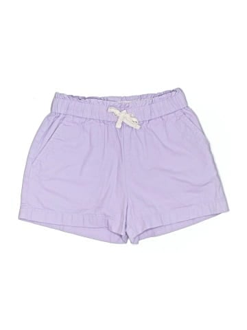 Crewcuts Outlet Shorts (view 1)