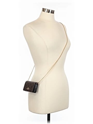 Coach Crossbody Bag (view 2)