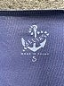 Delia's Blue Tank Top Size S - photo 7