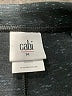 CAbi Black Active Pants Size M - photo 7