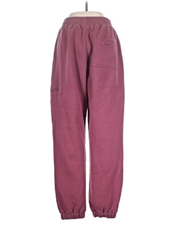 Comfrt Casual Pants (view 2)