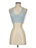 Paragon Blue Sports Bra Size S - photo 1