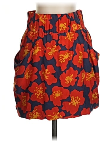 Dolce Vita Casual Skirt (view 1)