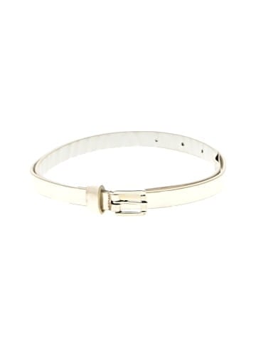 Unbranded Belt (view 1)