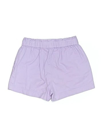 Crewcuts Outlet Shorts (view 2)