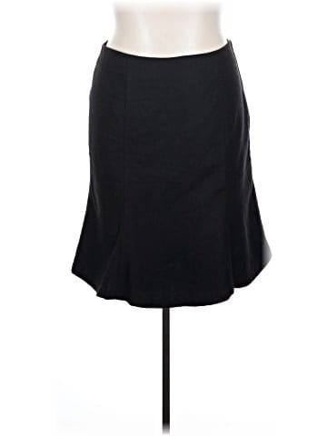 Gap Casual Skirt (view 1)