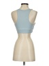Paragon Blue Sports Bra Size S - photo 2