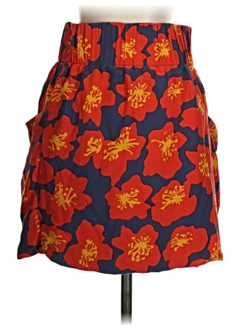 Dolce Vita Casual Skirt (view 2)