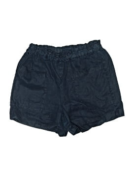 Unbranded Shorts (view 1)