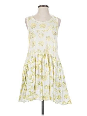 Free People Casual Dress (view 1)