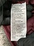 Madewell Burgundy Jacket Size M - photo 7