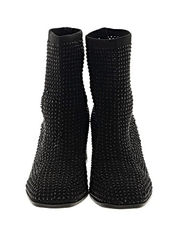 Andiamo Ankle Boots (view 2)