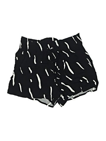 Ann Taylor LOFT Shorts (view 1)