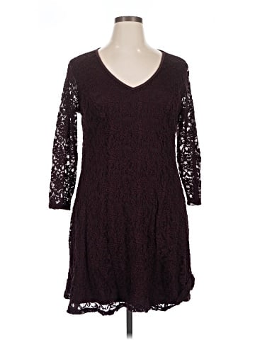 Maurices Casual Dress (view 1)