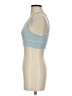 Paragon Blue Sports Bra Size S - photo 5