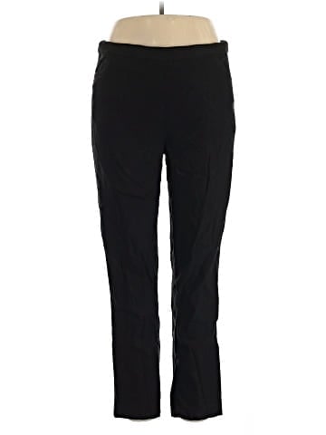 Alfred Dunner Active Pants (view 1)