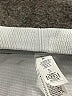 Athleta Gray Turtleneck Sweater Size XL - photo 7