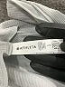 Athleta Gray Turtleneck Sweater Size XL - photo 8