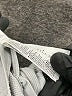 Athleta Gray Turtleneck Sweater Size XL - photo 9