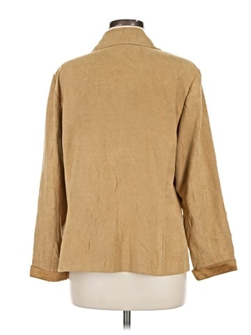 R.Q.T Blazer (view 2)