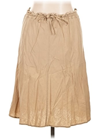 H&M Casual Skirt (view 1)