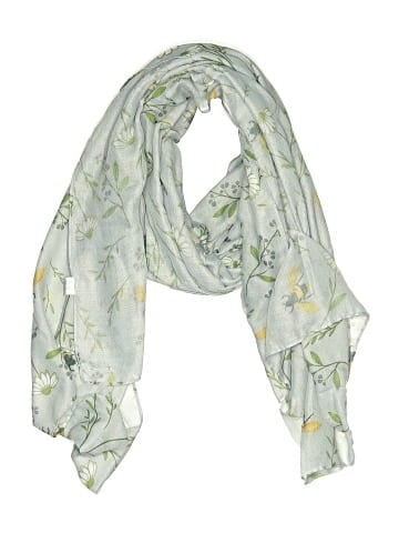 Equilibrium Activewear Scarf (view 1)