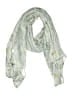 Equilibrium Activewear 100% Polyester Green Scarf One size - photo 1