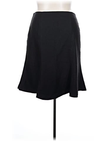 Gap Casual Skirt (view 2)