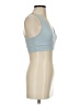 Paragon Blue Sports Bra Size S - photo 4