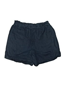 Unbranded Shorts (view 2)