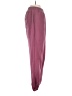 Comfrt Purple Brown Casual Pants Size 0 - photo 4