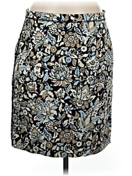 Unbranded Formal Skirt (view 1)