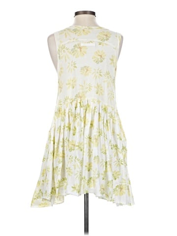 Free People Casual Dress (view 2)