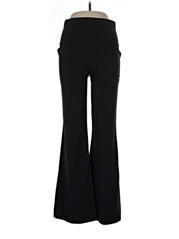 Athleta Dress Pants (view 1)