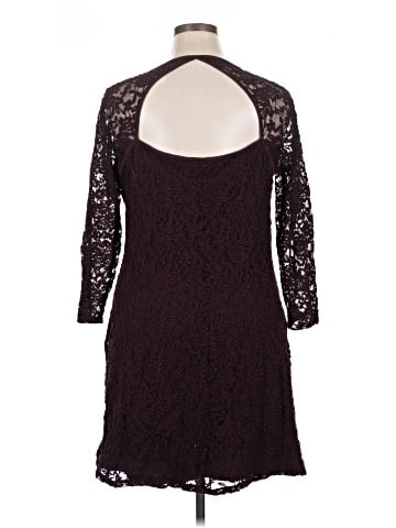 Maurices Casual Dress (view 2)