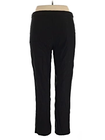 Alfred Dunner Active Pants (view 2)