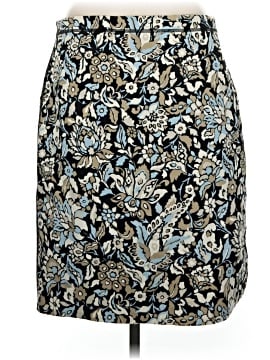 Unbranded Formal Skirt (view 2)