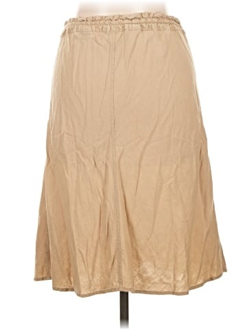 H&M Casual Skirt (view 2)
