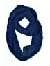 Unbranded Blue Scarf One size - photo 1