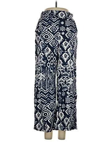 Haute Hippie Linen Pants (view 1)