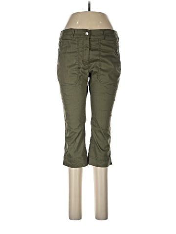 Daily Sports Cargo Pants (view 1)