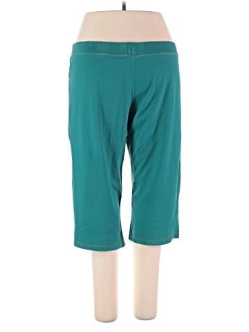 Team Apparel Active Pants (view 2)