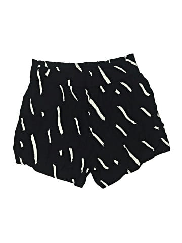 Ann Taylor LOFT Shorts (view 2)