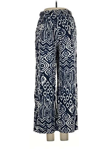 Haute Hippie Linen Pants (view 2)