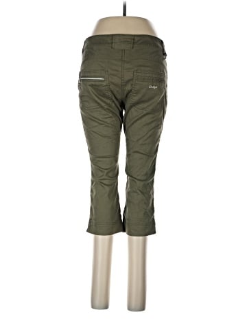 Daily Sports Cargo Pants (view 2)